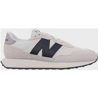 New Balance 237 Trainers Cream Mix