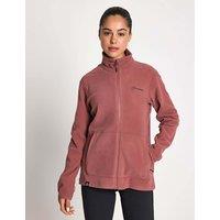 Berghaus 