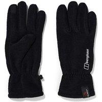 Berghaus Prism Polartech Gloves Black