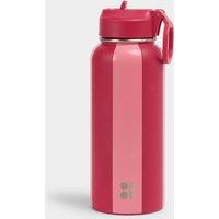 Sweaty Betty Keep It Chill Water Bottle 950Ml Multi