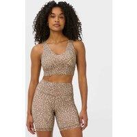Sweaty Betty Ultimate Studio Voop Sports Bra Multi