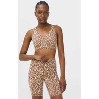 Sweaty Betty Power Pulse Sports Bra Multi