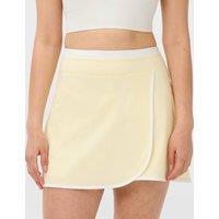 Sweaty Betty Tennis Skort Lemon