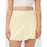 Sweaty Betty Tennis Skort Lemon