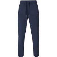 Sweaty Betty Explorer Tapered Ankle Grazer Joggers Blue