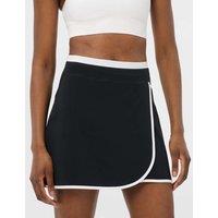 Sweaty Betty Tennis Skort Black