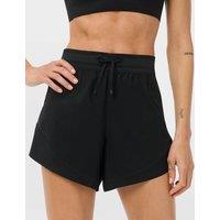 Sweaty Betty Runners High Shorts Black