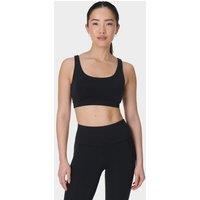 Sweaty Betty All Day Non Wired Bralette XS-XL Black