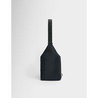 Sweaty Betty Motion Cross Body Bag Black/Black