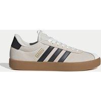 Adidas VL Court 3.0 Shoes Stone