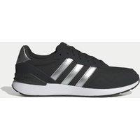 Adidas Run 60s 4.0 Shoes Black Mix
