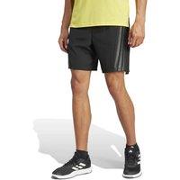 Adidas Designed-For-Training Shorts Black
