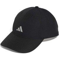 Adidas Running Essential Baseball Cap Black