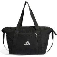 Adidas Gym Tote Bag Black/Black