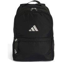 Adidas Sport Tote Bag Black/Black