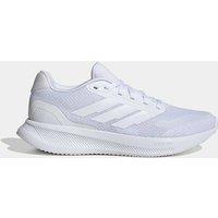 Adidas Ghost Max 4 Running Trainers White