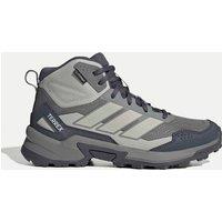 Adidas Terrex Eastrail 3 Mid Climaproof Hiking Shoes Grey