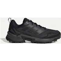 Adidas TERREX EASTRAIL 3 W Shoes Black