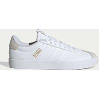 Adidas VL Court 3.0 Shoes White