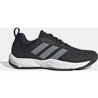 Adidas Rapidmove 2 Training Shoes Black