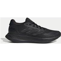 Adidas Ghost Max 4 Running Trainers Black Mix