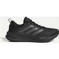 Adidas Supernova Ease 2 Running Shoes Black