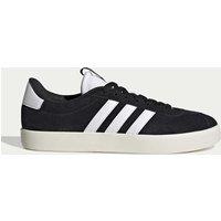 Adidas VL Court 3.0 Trainers Black Mix