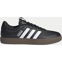 Adidas VL Court 3.0 Shoes Black