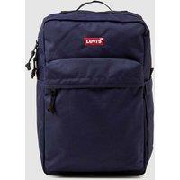 Levi's Backpack Navy