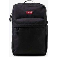 Levi's Backpack Black