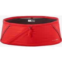 Salomon Pulse Belt Bright Red