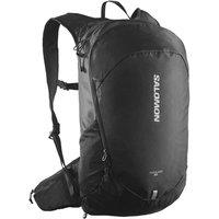 Salomon Trailblazer 20 Backpack Black