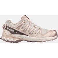 Salomon Xa Pro 3D V9 Lifelong Trainers Beige Mix