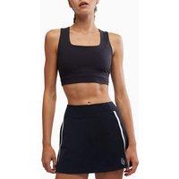 FP Movement Win Win Non Wired Sports Bra Black