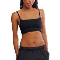 FP Movement Tighten Up Sports Bra Black