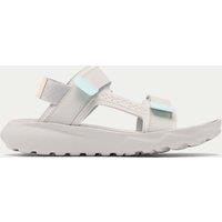 Columbia Peakfreak Roam Sandals Grey Mix