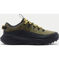 Columbia Terrastride BC Trainers Green