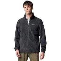Columbia Steens Mountain 2.0 Fleece Jacket Charcoal