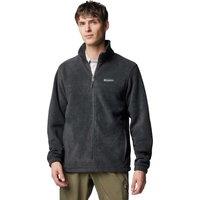 Columbia Steens Mountain 2.0 Fleece Jacket Charcoal