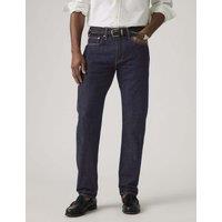 Levi's 502 Tapered Jeans Dark Indigo