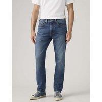 Levis Mens Jeans