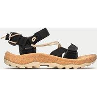 Merrell Speed Fusion Web RMX Black Mix
