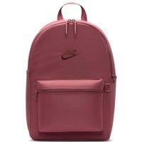 Nike Heritage 2.0 Backpack Dusky Rose