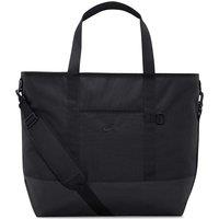 Nike Heritage Eugene Tote Bag Black