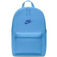 Nike Heritage 2.0 Backpack Light Blue