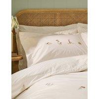 Sophie Allport 
