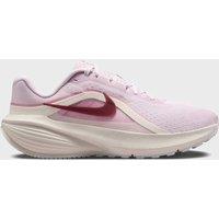 Nike Downshifter 14 Trainers Pink Mix