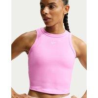 Nike 24.7 Impossibly Soft Dri-FIT Joggers Light Pink