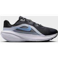Nike Downshifter 14 Trainers Black Mix