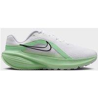 Nike Downshifter 14 Trainers Green Mix